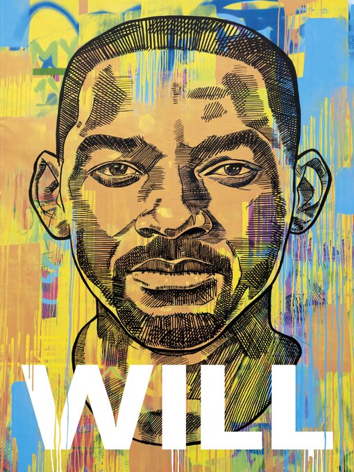 Title details for Will by Will Smith - Available